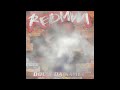Redman - I Got A Seecret (Prod. by Roni Size) (1998)