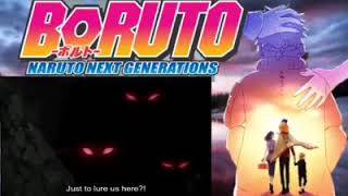 Download lagu Boruto episode 53 tagalog hub mp3