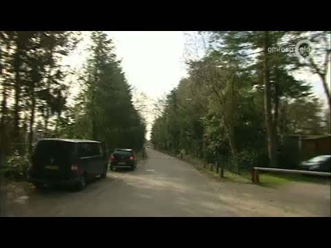 GLD Nieuws 21 februari 2013 - Nieuws