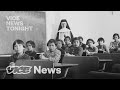 Reporting On Canada S Brutal Treatment Of Indigenous Children