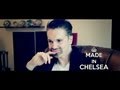 How to be Made In Chelsea - YouTube How to be Made In Chelsea - YouTube
