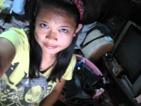 PiNAASA by ESPADA with LYRiCS