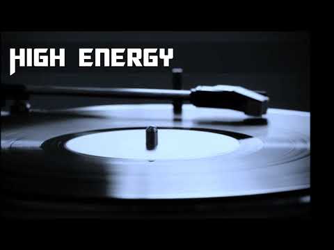 High Energy Mix, Solo para conocedores, lo mejor.