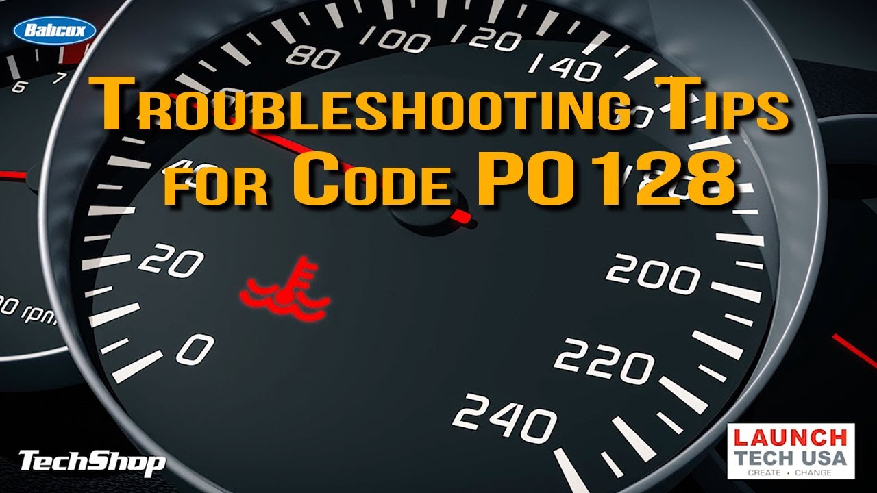 Tool Minute: Thermostat Low Regulating Temperature