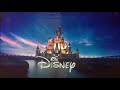 Lots Of Disney DVD Openings Multi Language Lots Of Different Languages Around The World 2 22 20