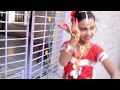 chokher aloy dekhechilem chokher bahire - Indian Classic Dance Video 2019