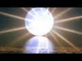 James Blunt - Calling out your name (Traduzione)