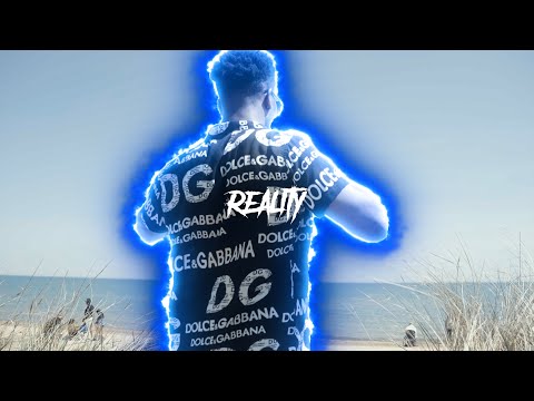 Boss Looney - Reality (Official Music Video) | Shot By. @TaeeDaProducer