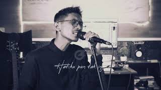 Download lagu OZANEBILL - WALAU HATI MENANGIS (Pance Pondaag) || 'cover' mp3 Download lagu OZANEBILL - WALAU HATI MENANGIS (Pance Pondaag) || 'cover' mp3