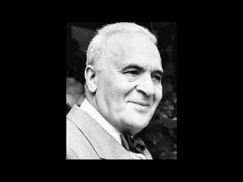 download lagu mp3 mp4 Mozart Symphony Nr40 41 Bruno Walter VPO 1952 1956 Live, download mp3 Mozart Symphony Nr40 41 Bruno Walter VPO 1952 1956 Live free downloadn, video klip Mozart Symphony Nr40 41 Bruno Walter VPO 1952 1956 Live