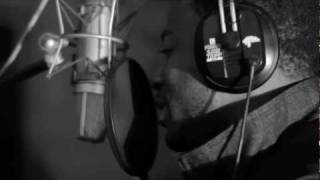 Shaun Boothe ft. STS '123' (official video)