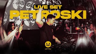 Download lagu LEVEL CLUB APRESENTA PETROSKI AT @TROOPICOOL mp3