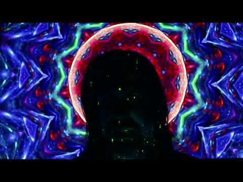 R.G. Bizzi & Det kollektiva omedvetna  - Antiväsen