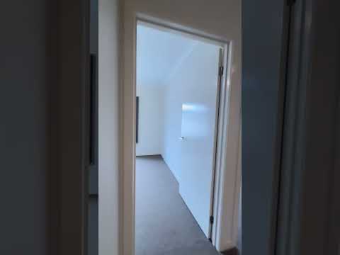 62 Daymar Circuit, Craigieburn, VIC 3064, 3房, 2浴, Townhouse