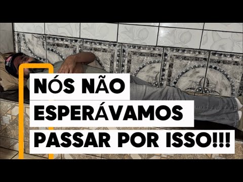 MEU DEUS, OLHA SÓ O QUE ACONTECEU - PEDAR BONITA MG