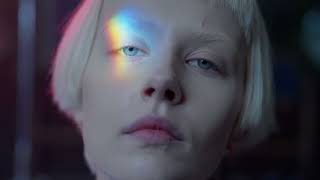 Ray LaMontagne - Let It Be Me (Tradução)