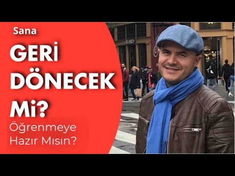 I EXPLAIN 5 SIGNS THAT SIGN YOUR EX-LOVER WILL COME BACK TO YOU AFTER A BREAKUP