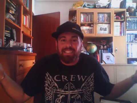 BDM Madrid 2017 - NeoNaTH