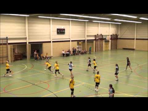 Savosa C2   TOGB C1 november 2012