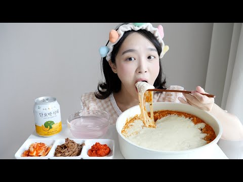 본죽 양천구청점 영상