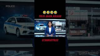 Download lagu polisi gaada kerjaan 🤣🤣 #comedy #parody #meme #videolucu #lucu mp3