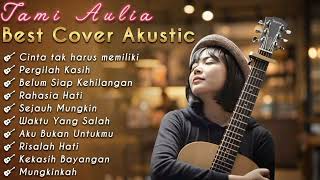 Download lagu @uniktapiNyata_86 TAMI AULIA BEST COVER AKUSTIK || CINTA TAK HARUS MEMILIKI || FULL ALBUM mp3 Download lagu @uniktapiNyata_86 TAMI AULIA BEST COVER AKUSTIK || CINTA TAK HARUS MEMILIKI || FULL ALBUM mp3