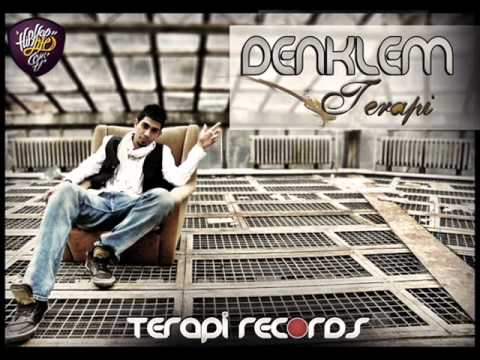 Denklem - Terapi (Intro)