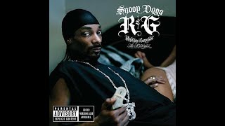 SNOOP DOGG-I LOVE TO GIVE YOU LIGHT (intro) (cd rip..)