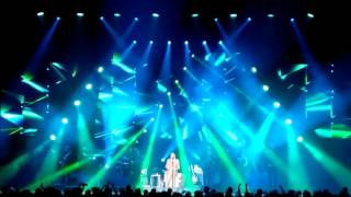 Roland Kaisser - Applaus für deine Lügen Live 2017 Köpi Arena