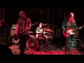 My Epic - Lower Still live @ Walter's in Houston, TX 2016