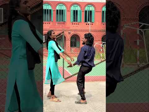 Sarakku vachirukka ❤️‍🔥✨ #arun_2k1 #dance #dancer #dancecover #viralvideo