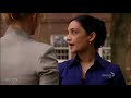 Kalinda Sophia 301
