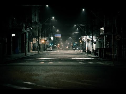 Comissão de Minas e Energia - Crise hídrica - 15/06/2021