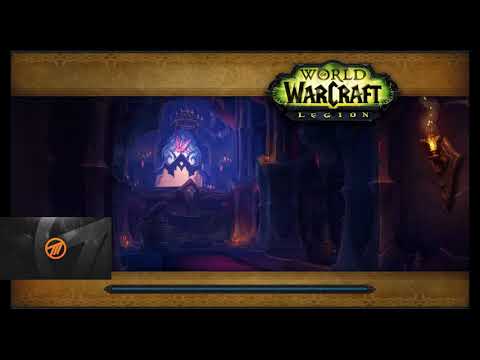 Frankstér Havoc DH PoV BRH +26 Teeming Explosive Fortified