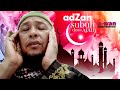 Iwan Syahman Adzan Subuh Doa AJAIB Akhirat Janji Allah Itu Benar