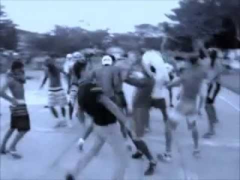 Harlem Shake Vila sandra '-'