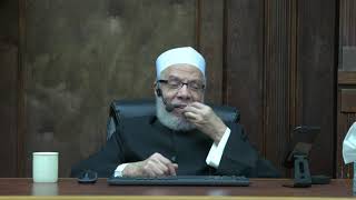 صورة ترك الصلاة على النبي "ﷺ" كتابة فى عنوان المواقع الإلكترونية/الخميس(3-6-2021م)فتاوى على الهواء مباشرة