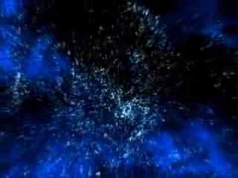 X-Form - Pleasure Voyage (Apollo 8 UK Remix) 1996