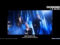 osu!-Hundred Percent Free-Hello Mr. my yesterday ...