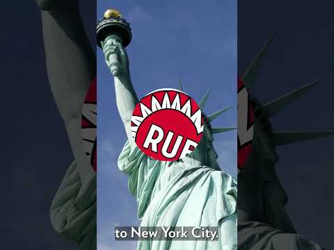 RUBRO Vertical Clip 1