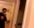 Josh S Girly Scream