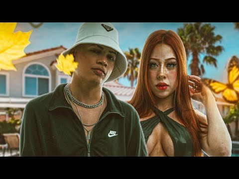 Borboletinha 🦋 「8D」 Goez