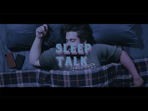 download lagu mp3 mp4 Jake Hays, download mp3 Jake Hays free download mp3, download mp3 Jake Hays