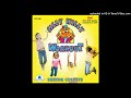 Silly Willy Workout Full Album