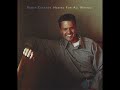 Roger Creager - L.A. Freeway