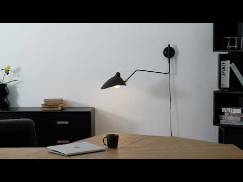 Video 3