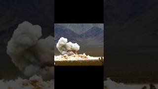 Download lagu A-10 THUNDERBOLT WARTHOG Firing is 30 mm gun #a10 #aviation #military mp3 Download lagu A-10 THUNDERBOLT WARTHOG Firing is 30 mm gun #a10 #aviation #military mp3