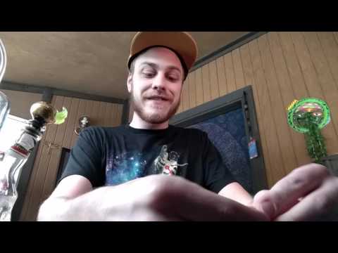 download lagu mp3 mp4 Smoking Og Kush, download mp3 Smoking Og Kush free download, download mp3 Smoking Og Kush