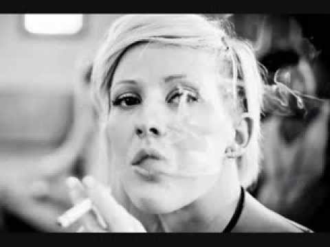 Calvin Harris ft. Ellie Goulding vs Martin Garrix - Animals Need Your Love (Steve Swift Mashup)