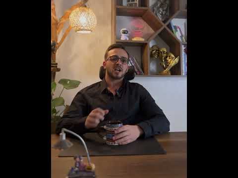 Zekir Duran-12